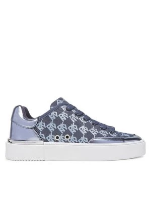 Obrázek produktu DKNY Sneakersy Bradley K1532595 Modrá