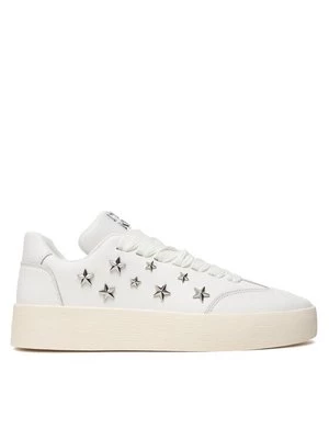 Obrázek produktu DKNY Sneakersy Glynda K1624481 Bílá