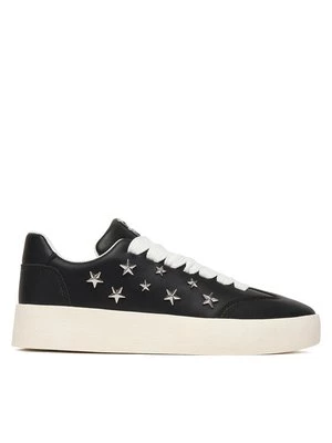 Obrázek produktu DKNY Sneakersy Glynda K1624481 Černá
