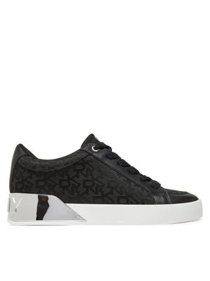 Obrázek produktu DKNY Sneakersy K1507746 Černá