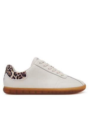 Obrázek produktu DKNY Sneakersy K1567385 Krémová