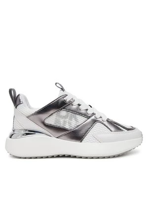 Obrázek produktu DKNY Sneakersy K1599546 Bílá
