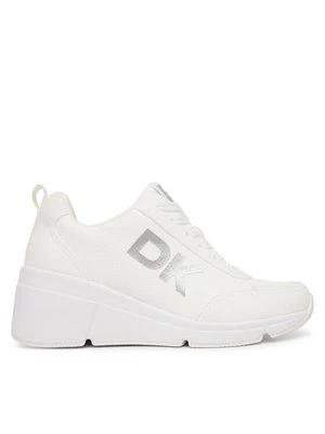 Obrázek produktu DKNY Sneakersy K2699337 Bílá