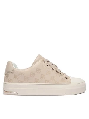 Obrázek produktu DKNY Sneakersy K3556786 Béžová