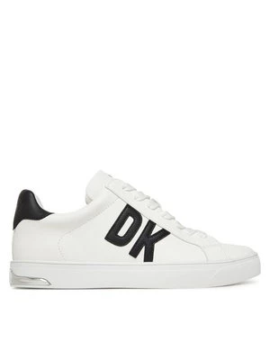 Obrázek produktu DKNY Sneakersy K3566320 Bílá