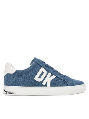 Obrázek produktu DKNY Sneakersy K3580017 Modrá