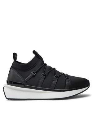 Obrázek produktu DKNY Sneakersy K4451210 Černá
