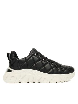 Obrázek produktu DKNY Sneakersy K4590226 Černá