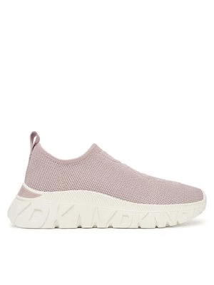 Obrázek produktu DKNY Sneakersy Lillie K1688768 Růžová