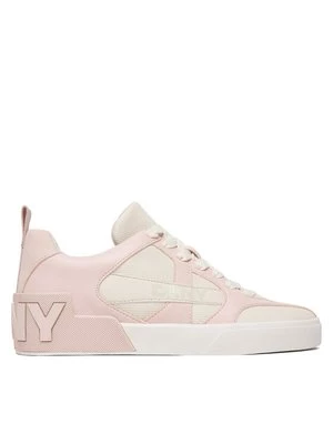 Obrázek produktu DKNY Sneakersy Magdelena K1634546 Bílá