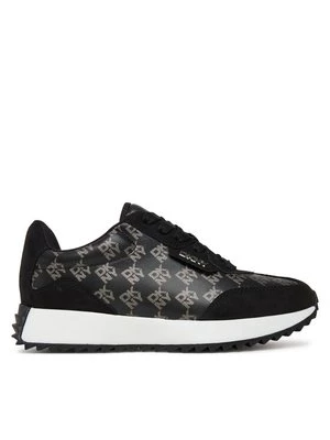 Obrázek produktu DKNY Sneakersy Naples K3522140 Černá