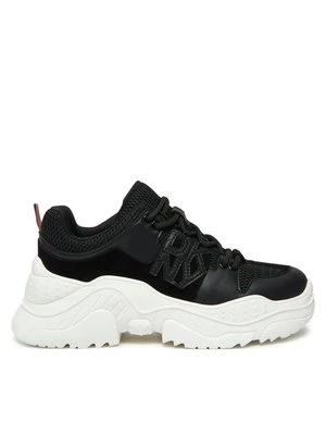 Obrázek produktu DKNY Sneakersy Odella K3436984 Černá