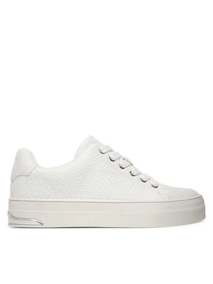 Obrázek produktu DKNY Sneakersy York K1624736 Bílá
