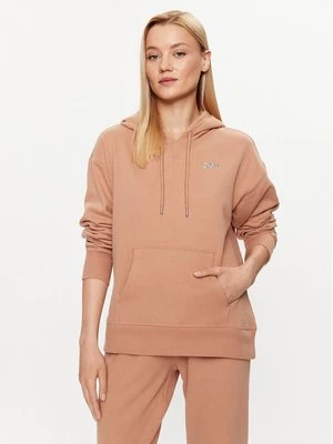 Obrázek produktu DKNY Sport Mikina DP2T9057 Hnědá Regular Fit