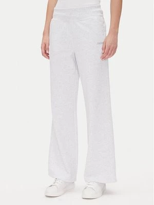 Obrázek produktu DKNY Sport Teplákové kalhoty DP5P3601 Bílá Regular Fit