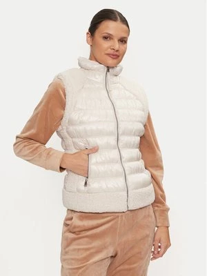 Obrázek produktu DKNY Vesta DP4V3163 Écru Regular Fit