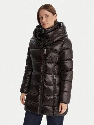 Obrázek produktu DKNY Zimní bunda DLEMPU99 Černá Regular Fit