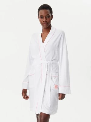 Obrázek produktu DKNY Župan YI10046 Bílá