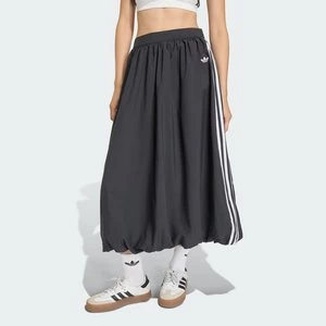 Obrázek produktu DLOUHÁ BALÓNOVÁ SUKNĚ Adidas