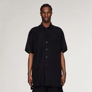 Obrázek produktu DLOUHÁ KOŠILE SKRÁTKÝM RUKÁVEM Y-3 Adidas