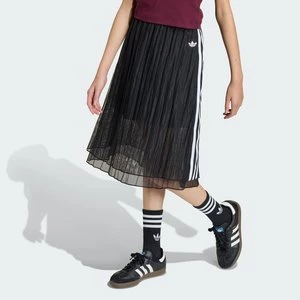 Obrázek produktu DLOUHÁ SUKNĚ Adidas