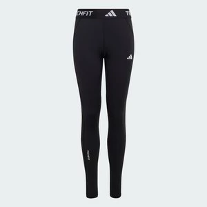Obrázek produktu DLOUHÉ LEGÍNY TECHFIT Adidas