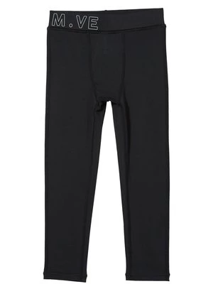 Obrázek produktu Dlouhé spodní prádlo Cotton On