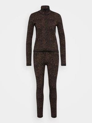 Obrázek produktu Dlouhé spodní prádlo EA7 Emporio Armani