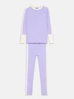 Obrázek produktu Dlouhé spodní prádlo Helly Hansen