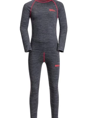 Obrázek produktu Dlouhé spodní prádlo Jack Wolfskin