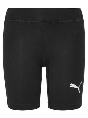 Obrázek produktu Dlouhé spodní prádlo Puma