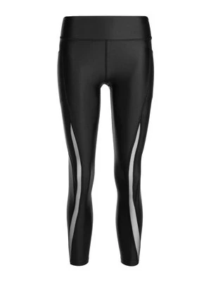 Obrázek produktu Dlouhé spodní prádlo Under Armour