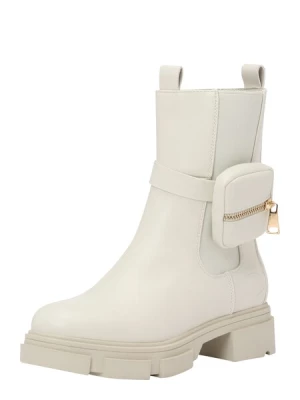 Obrázek produktu Dockers by Gerli Nízké kozačky  offwhite