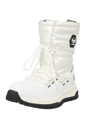 Obrázek produktu Dockers by Gerli Sněhule  černá / offwhite