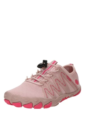 Obrázek produktu Dockers by Gerli Tenisky  pink / růžová