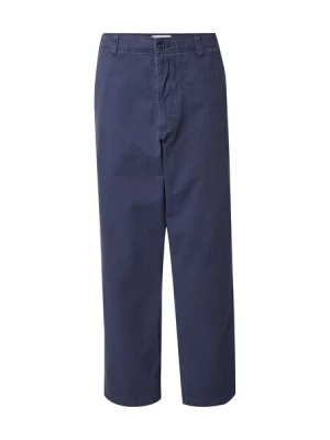 Obrázek produktu Dockers Chino kalhoty 'ALPHA'  marine modrá