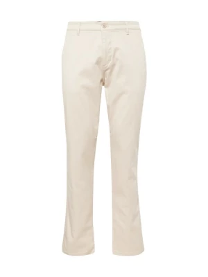 Obrázek produktu Dockers Chino kalhoty  béžová