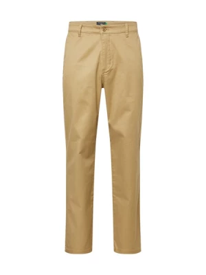 Obrázek produktu Dockers Chino kalhoty  béžová