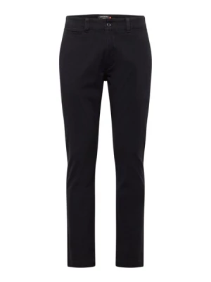 Obrázek produktu Dockers Chino kalhoty 'CALIFORNIA'  černá