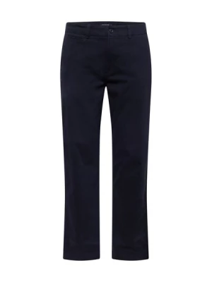 Obrázek produktu Dockers Chino kalhoty 'CALIFORNIA'  černá