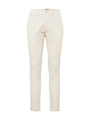 Obrázek produktu Dockers Chino kalhoty 'CALIFORNIA'  krémová