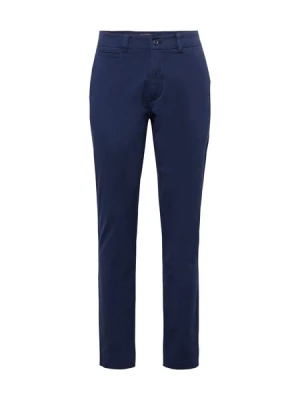 Obrázek produktu Dockers Chino kalhoty 'CALIFORNIA'  námořnická modř