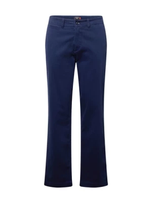 Obrázek produktu Dockers Chino kalhoty 'CALIFORNIA'  námořnická modř
