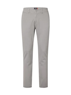 Obrázek produktu Dockers Chino kalhoty 'CALIFORNIA'  šedá