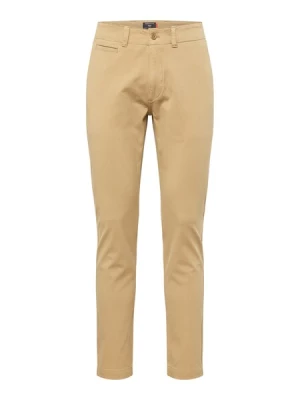 Obrázek produktu Dockers Chino kalhoty 'CALIFORNIA'  světle béžová