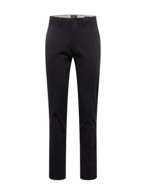 Obrázek produktu Dockers Chino kalhoty  černá