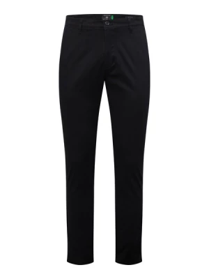 Obrázek produktu Dockers Chino kalhoty  černá