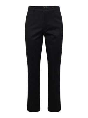 Obrázek produktu Dockers Chino kalhoty  černá