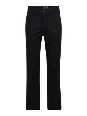 Obrázek produktu Dockers Chino kalhoty  černá