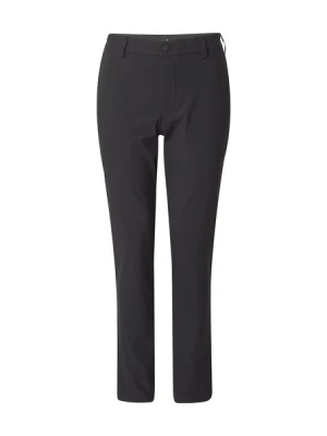 Obrázek produktu Dockers Chino kalhoty  černá